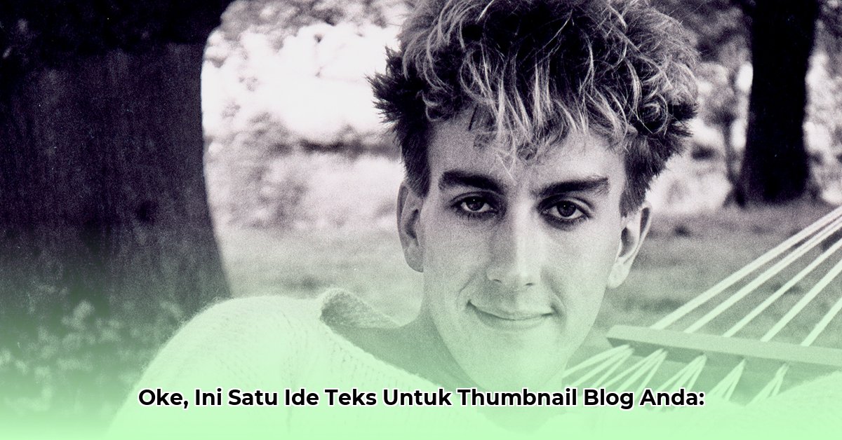 terry-saban-net-worth